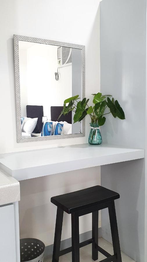 פנגלאו Sapphire Boutique Resort מראה חיצוני תמונה